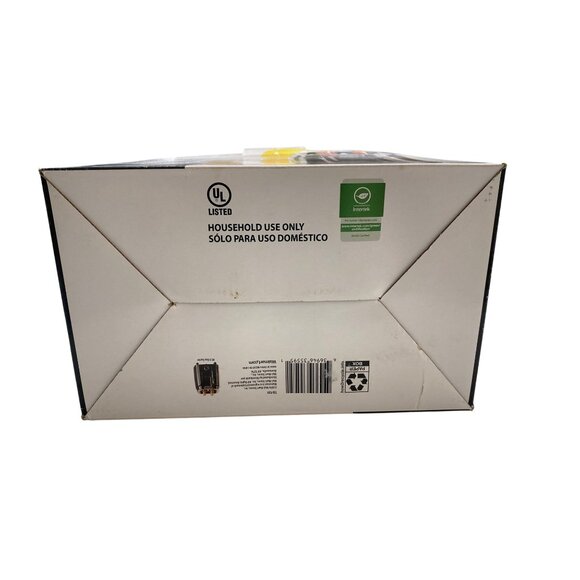 Mainstays 2-Slice Toaster - Picture 6 of 13